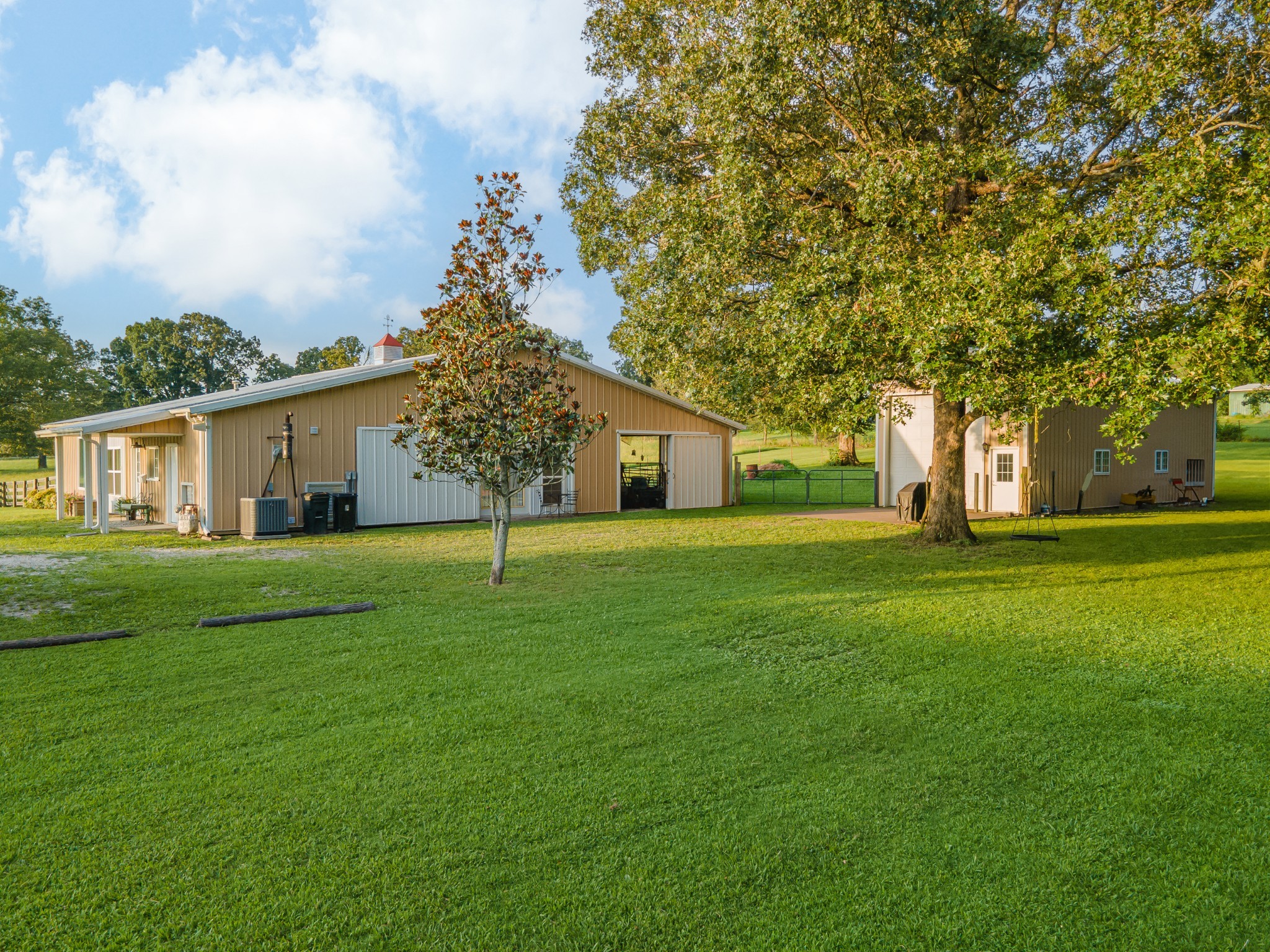 4955 Highway 70, W Dickson TN 37055