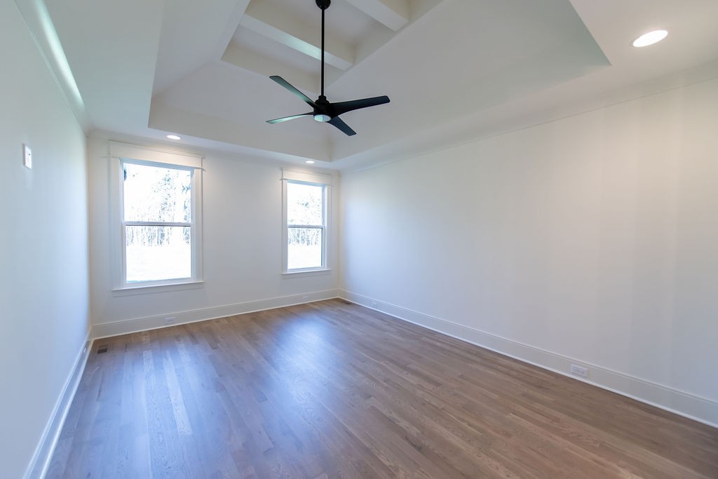 171 Karen Drive Mount Juliet TN 37122