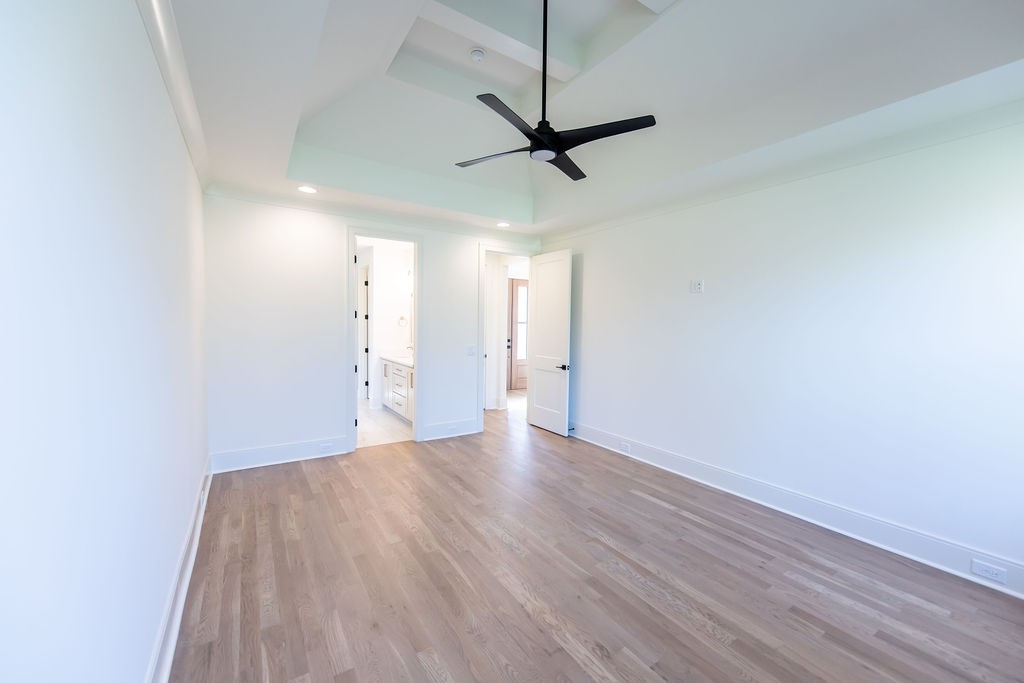 171 Karen Drive Mount Juliet TN 37122