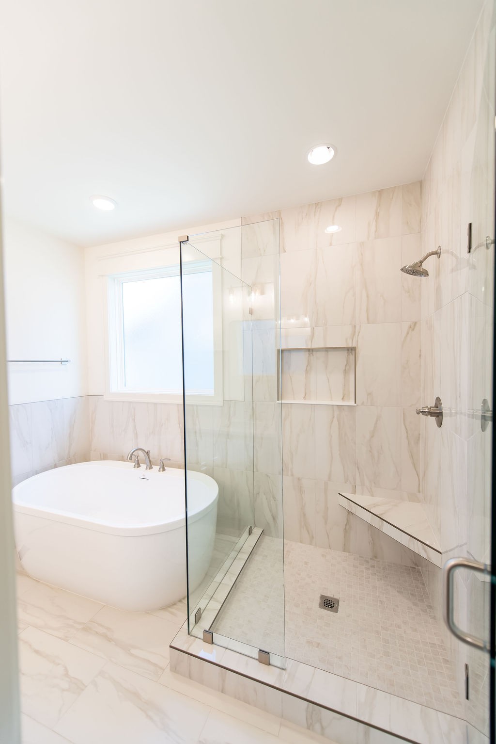 171 Karen Drive Mount Juliet TN 37122