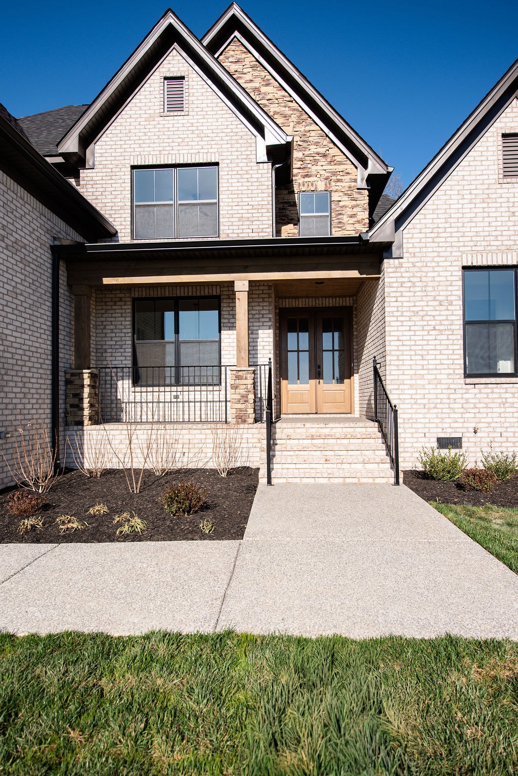 171 Karen Drive Mount Juliet TN 37122