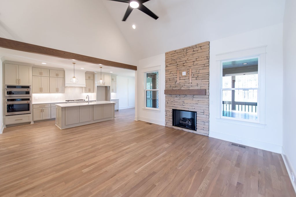 171 Karen Drive Mount Juliet TN 37122