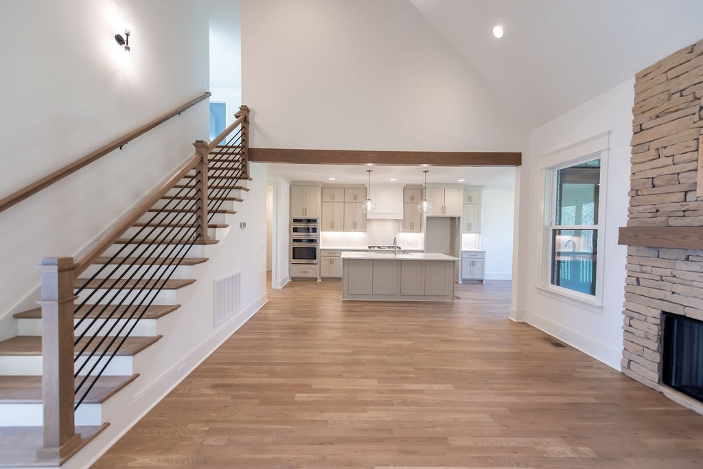 171 Karen Drive Mount Juliet TN 37122
