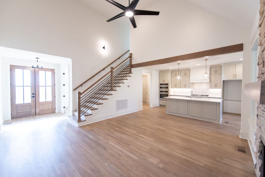 171 Karen Drive Mount Juliet TN 37122