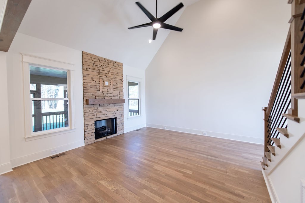 171 Karen Drive Mount Juliet TN 37122
