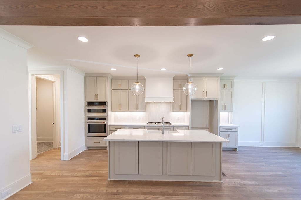 171 Karen Drive Mount Juliet TN 37122