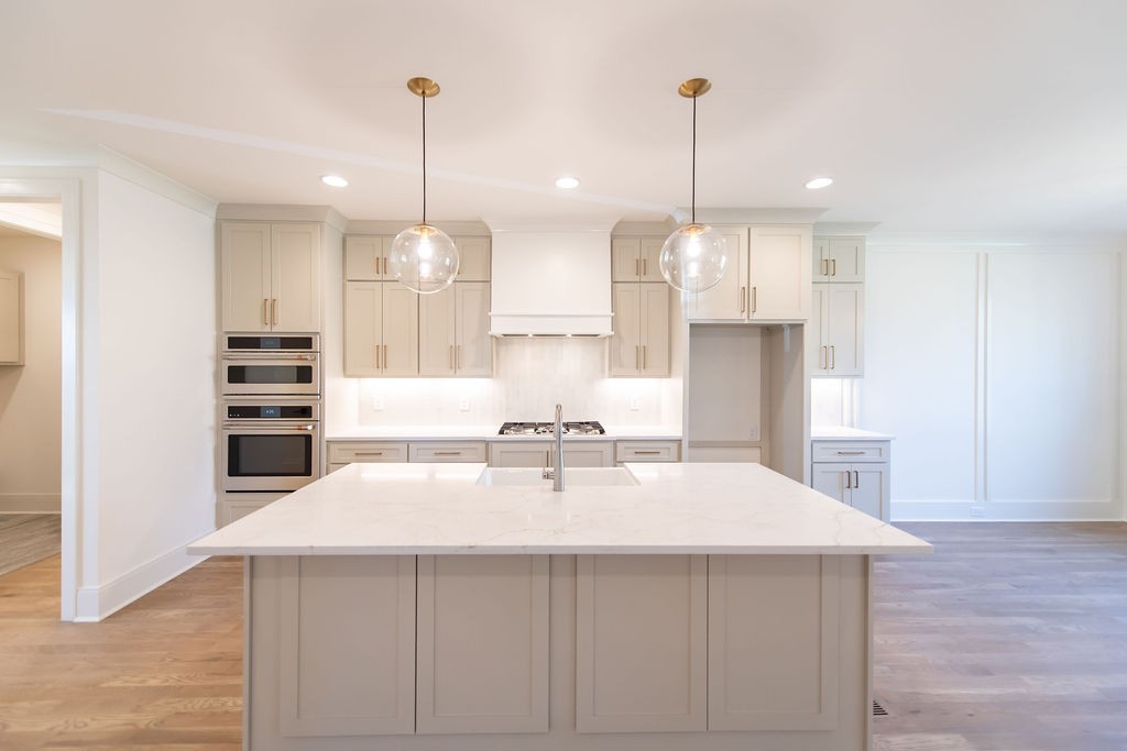 171 Karen Drive Mount Juliet TN 37122