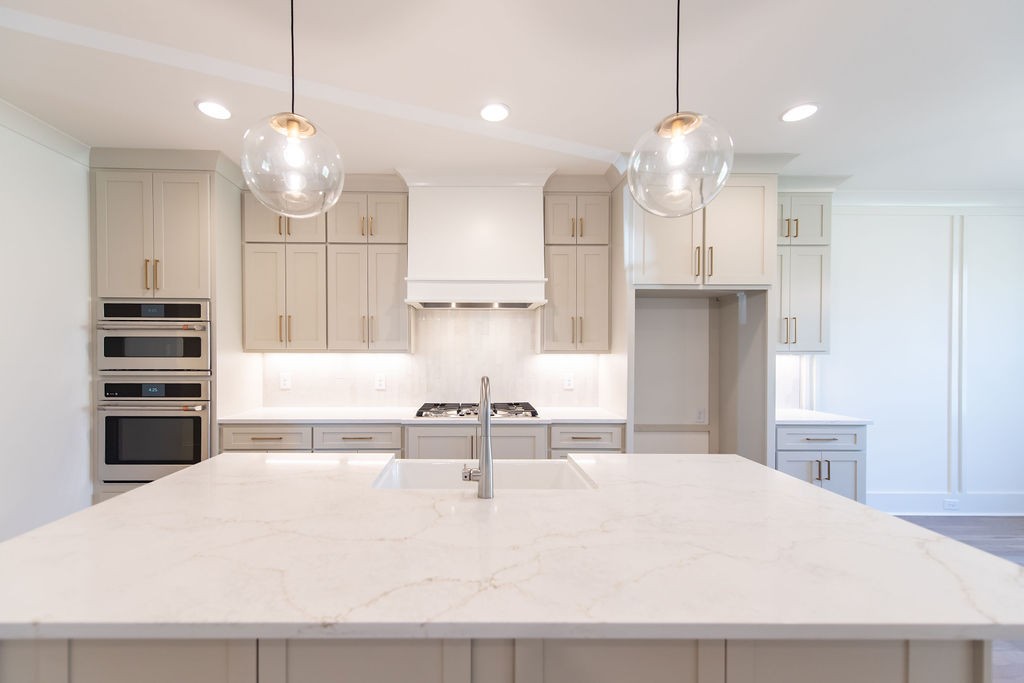 171 Karen Drive Mount Juliet TN 37122