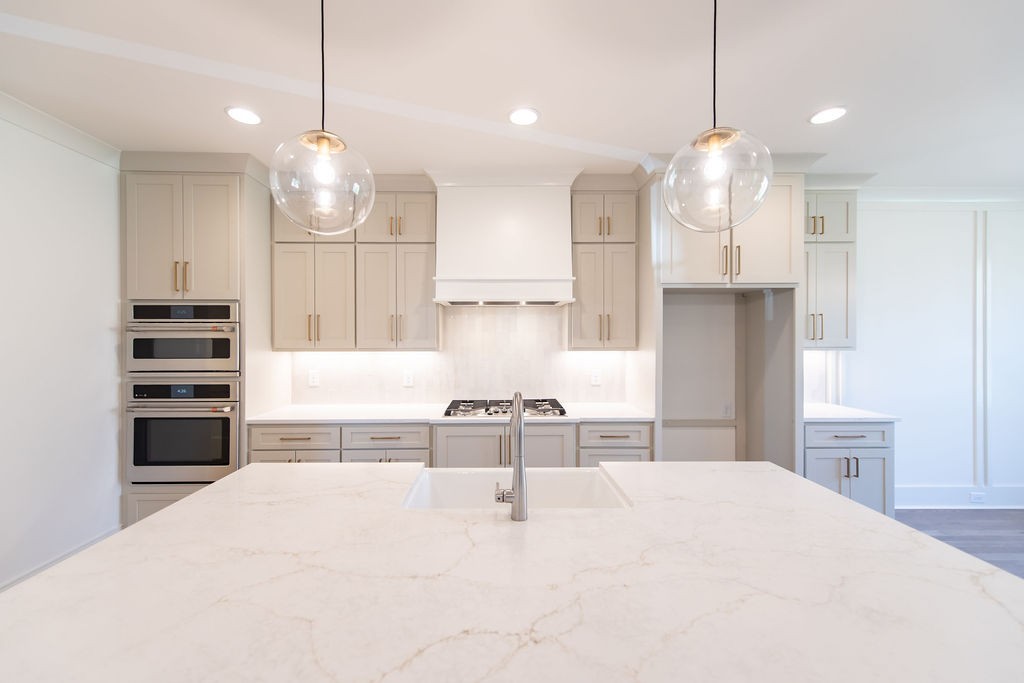 171 Karen Drive Mount Juliet TN 37122