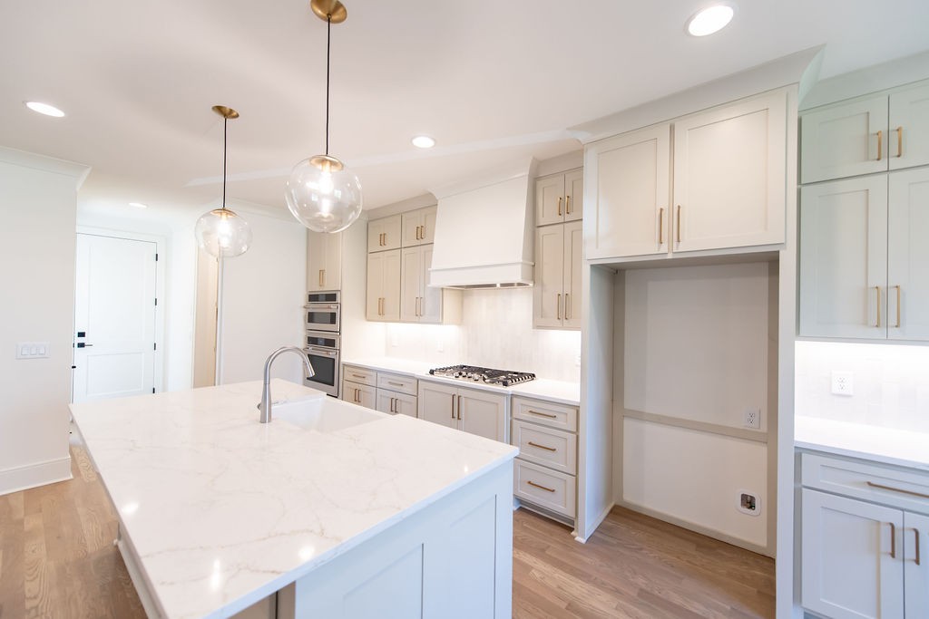 171 Karen Drive Mount Juliet TN 37122