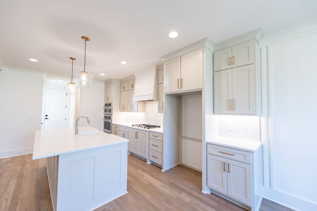 171 Karen Drive Mount Juliet TN 37122