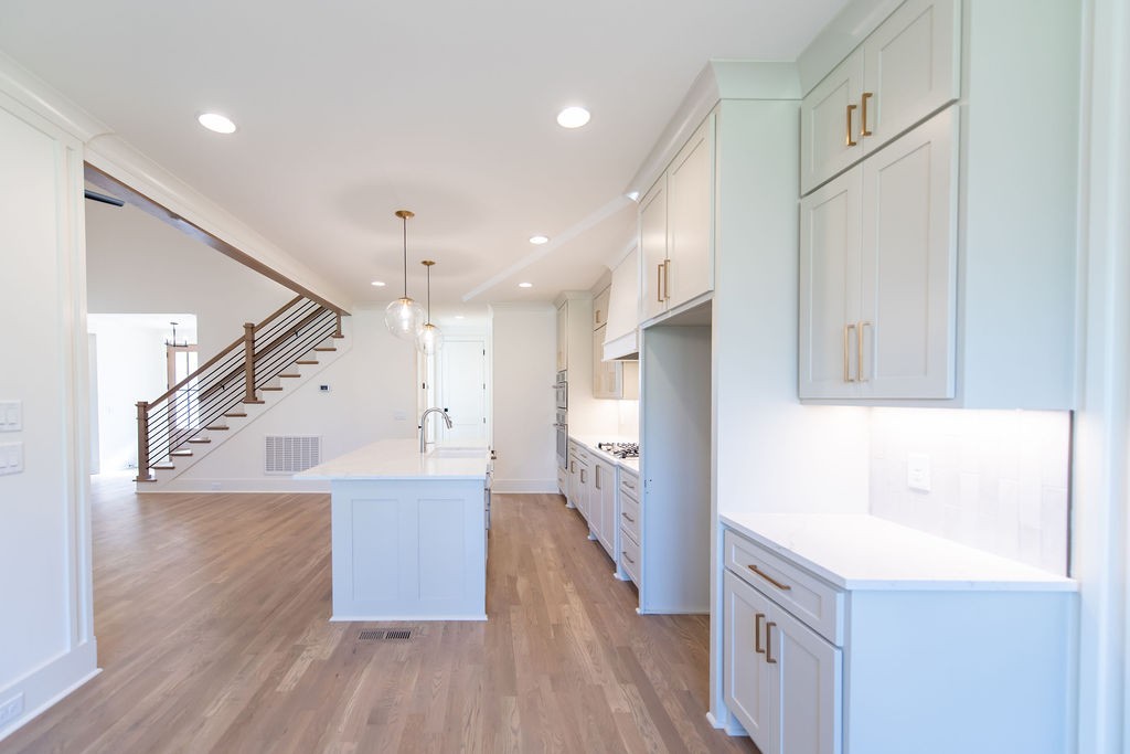 171 Karen Drive Mount Juliet TN 37122