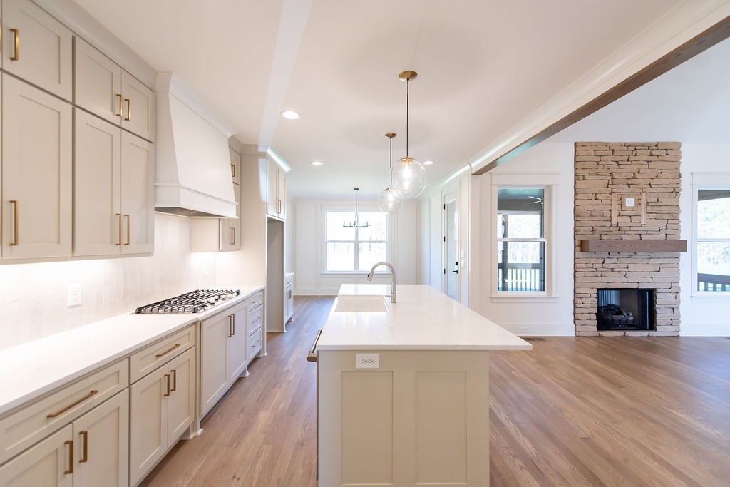 171 Karen Drive Mount Juliet TN 37122
