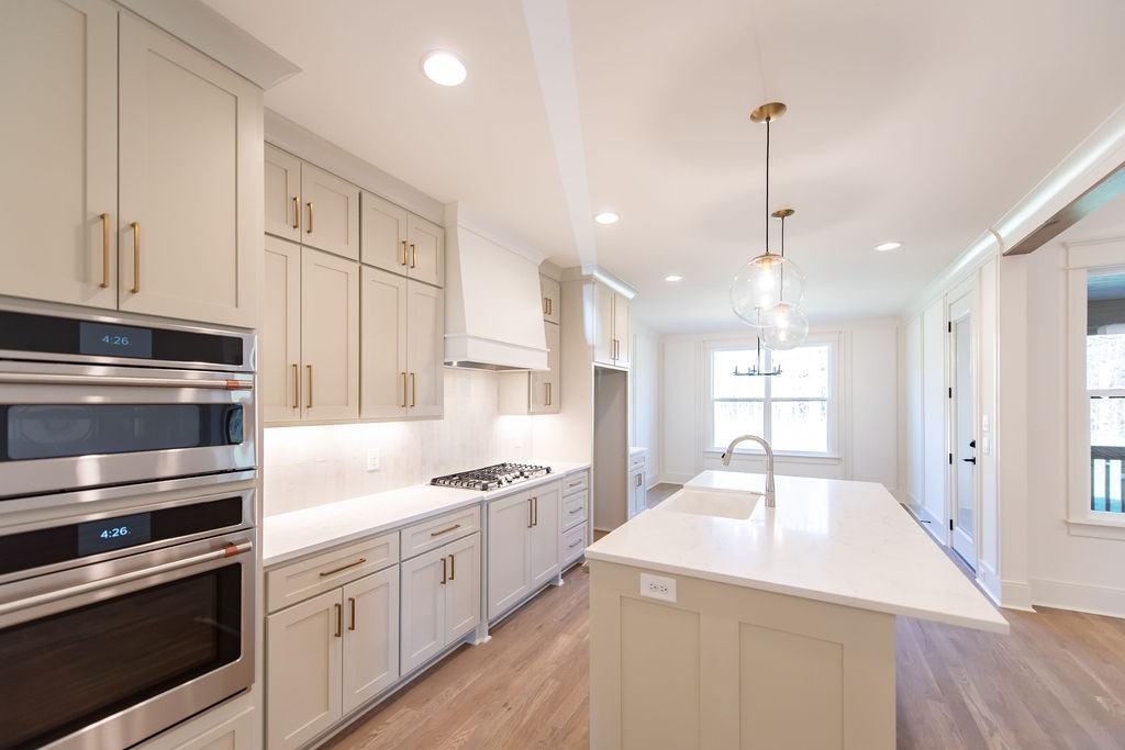 171 Karen Drive Mount Juliet TN 37122
