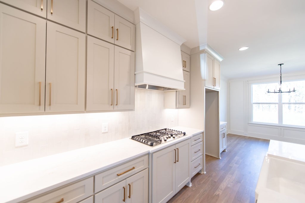 171 Karen Drive Mount Juliet TN 37122