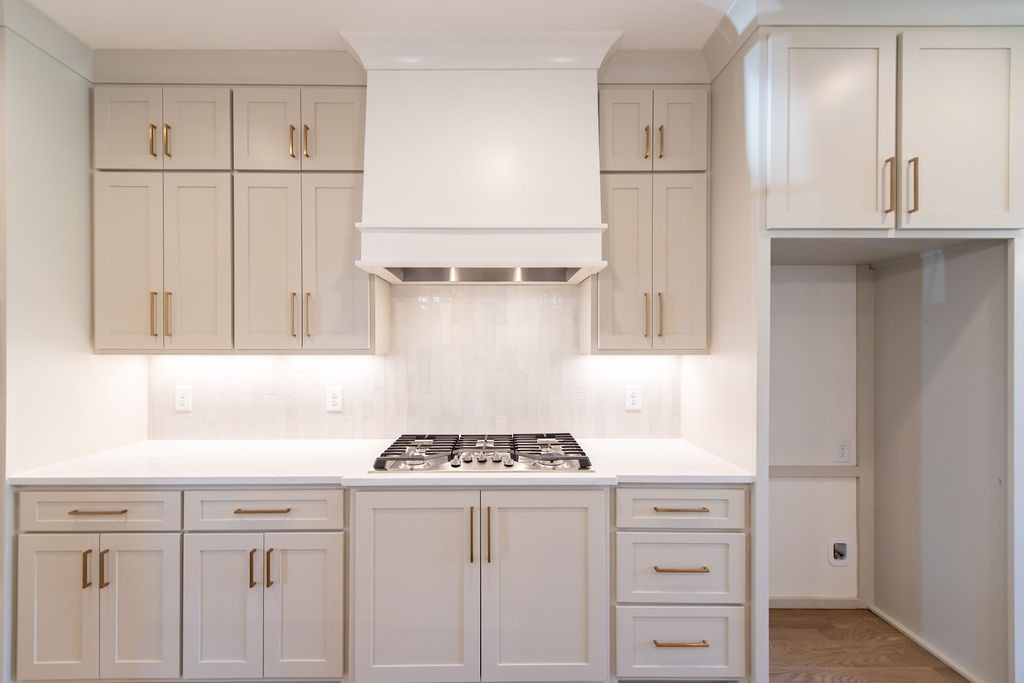 171 Karen Drive Mount Juliet TN 37122