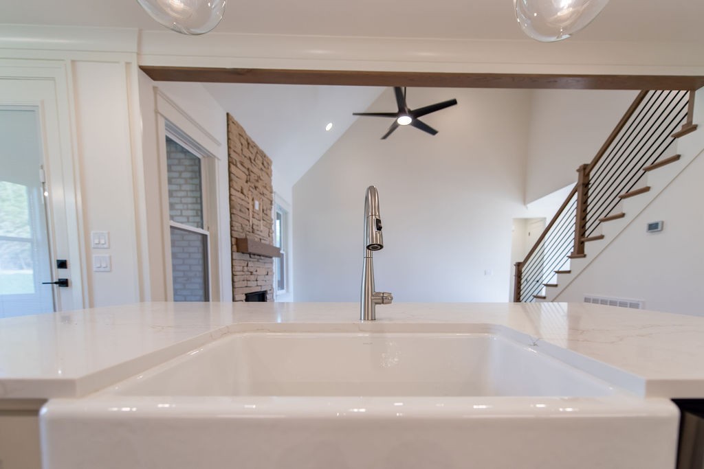171 Karen Drive Mount Juliet TN 37122