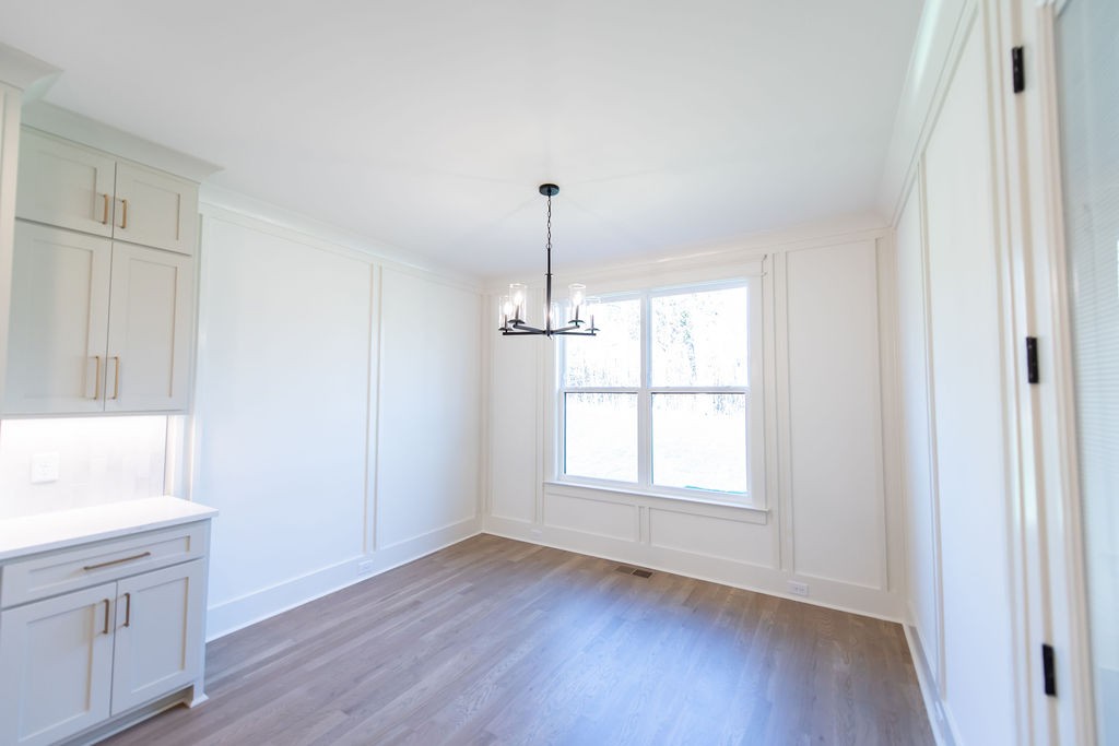 171 Karen Drive Mount Juliet TN 37122