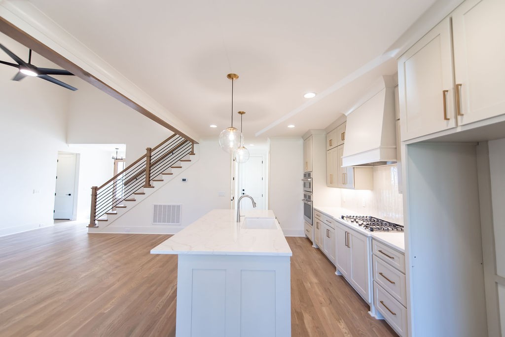 171 Karen Drive Mount Juliet TN 37122