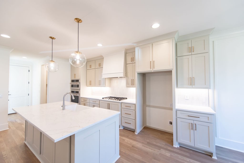 171 Karen Drive Mount Juliet TN 37122