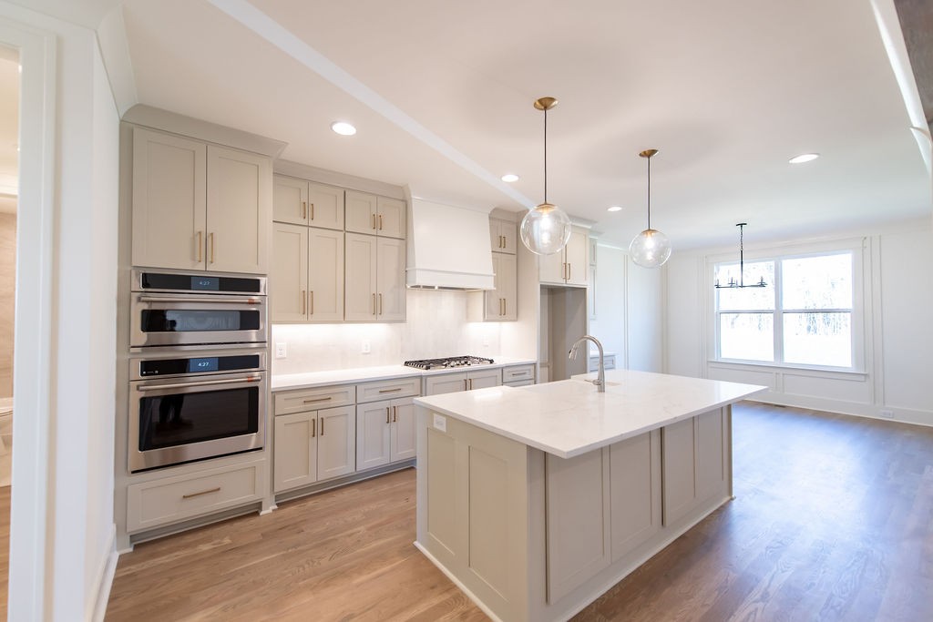 171 Karen Drive Mount Juliet TN 37122