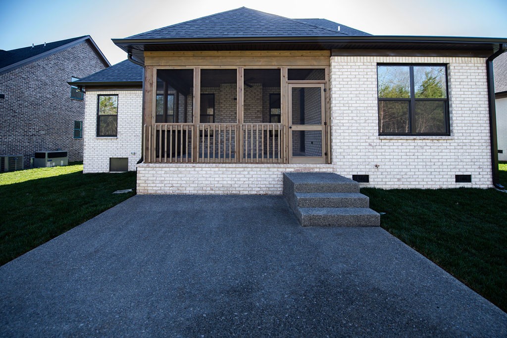 171 Karen Drive Mount Juliet TN 37122
