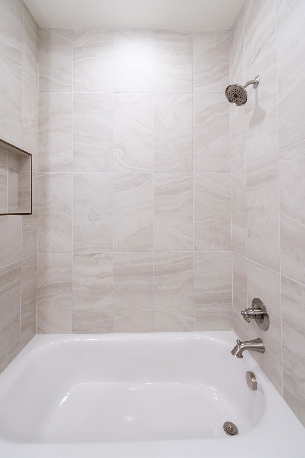 171 Karen Drive Mount Juliet TN 37122
