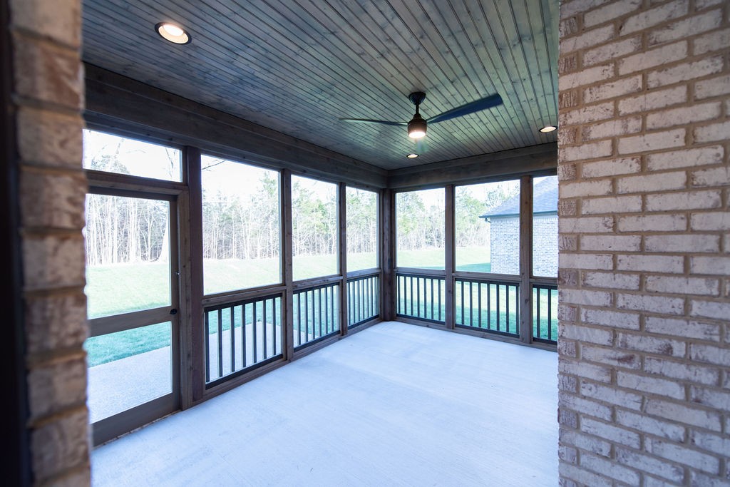 171 Karen Drive Mount Juliet TN 37122