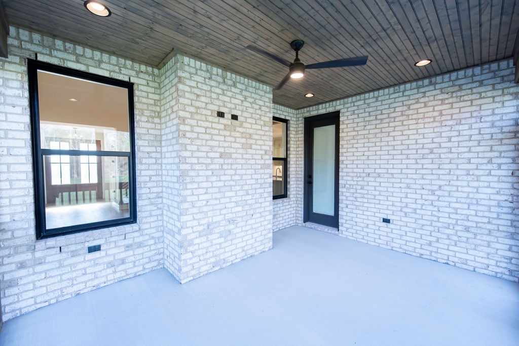 171 Karen Drive Mount Juliet TN 37122