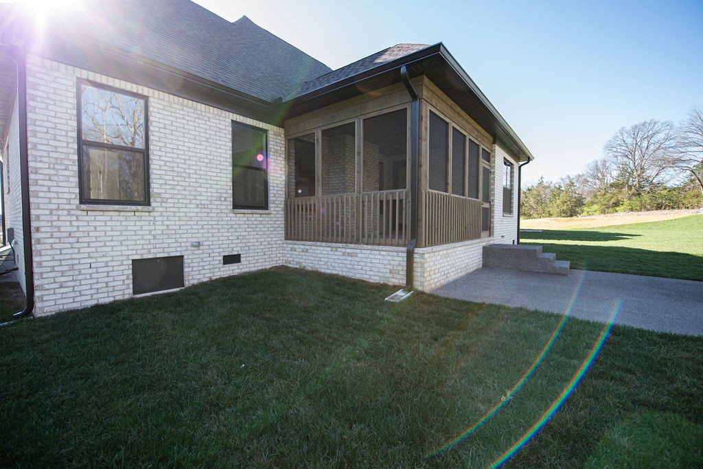 171 Karen Drive Mount Juliet TN 37122