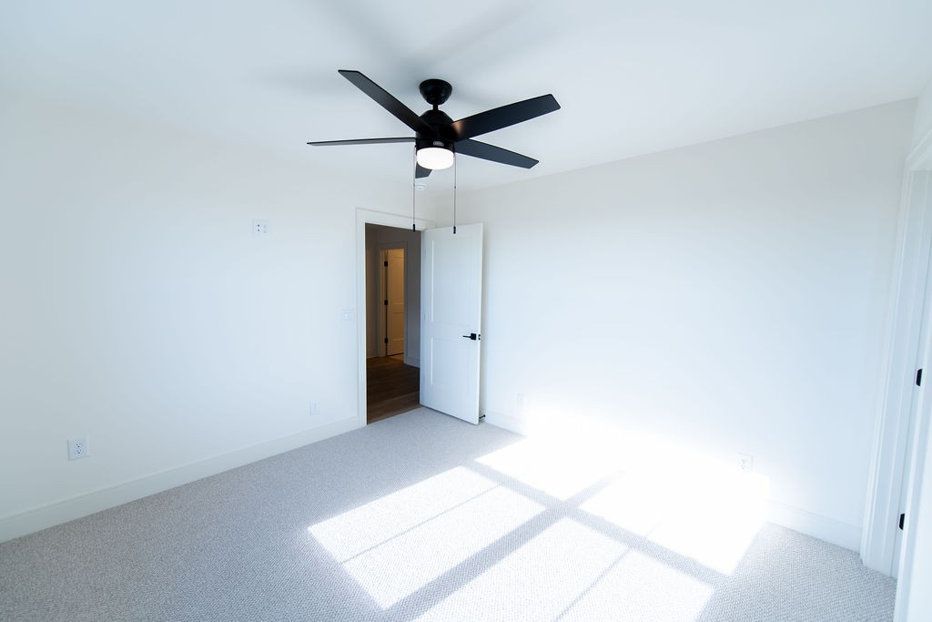 171 Karen Drive Mount Juliet TN 37122