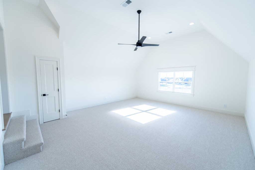 171 Karen Drive Mount Juliet TN 37122