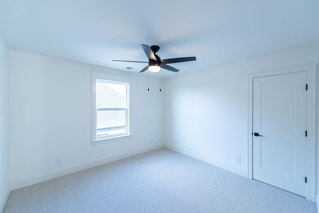 171 Karen Drive Mount Juliet TN 37122