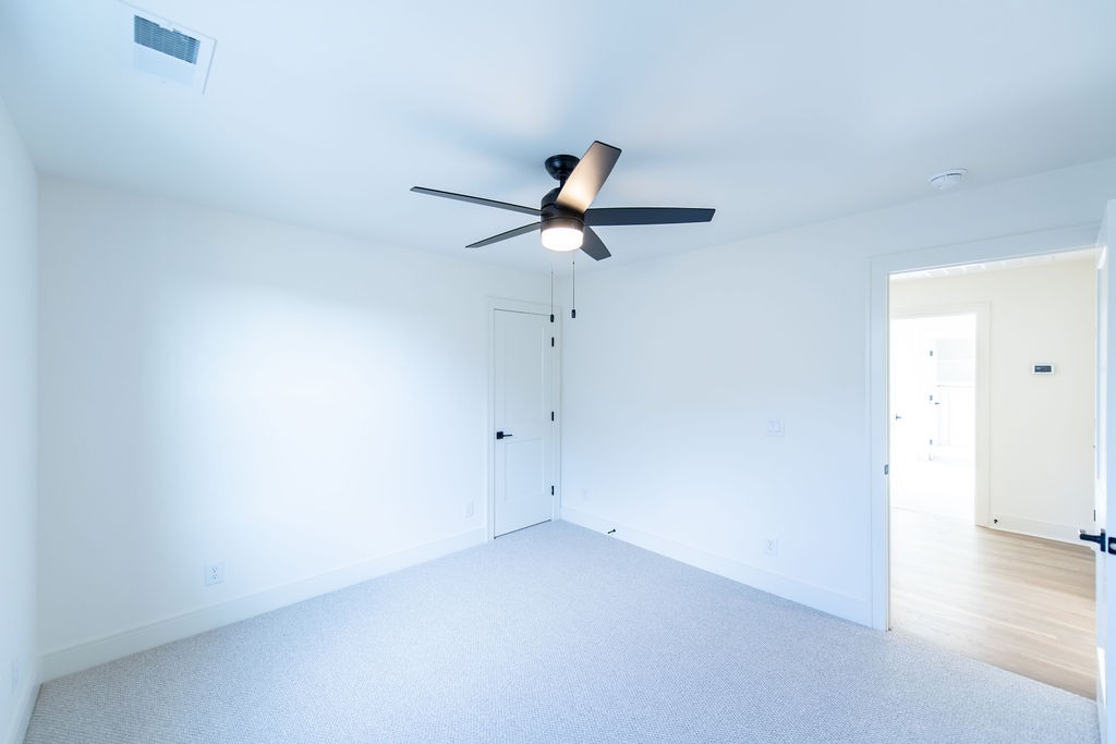 171 Karen Drive Mount Juliet TN 37122
