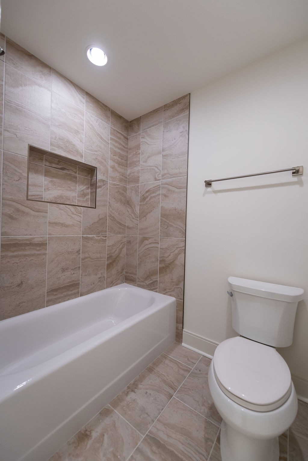171 Karen Drive Mount Juliet TN 37122