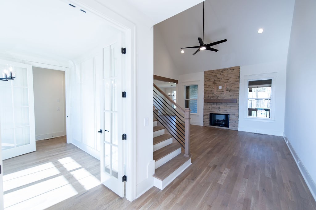 171 Karen Drive Mount Juliet TN 37122