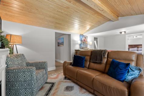 3940 Cole Trail Ooltewah TN 37363