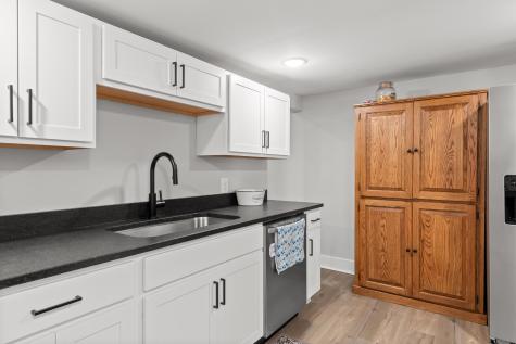3940 Cole Trail Ooltewah TN 37363