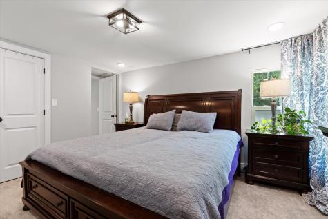 3940 Cole Trail Ooltewah TN 37363