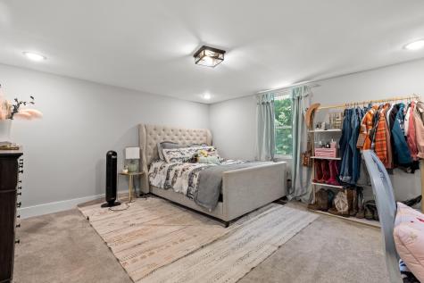 3940 Cole Trail Ooltewah TN 37363