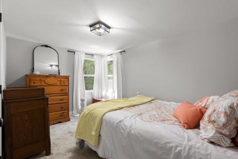 3940 Cole Trail Ooltewah TN 37363