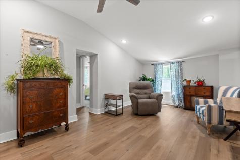 3940 Cole Trail Ooltewah TN 37363