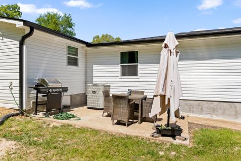 3940 Cole Trail Ooltewah TN 37363