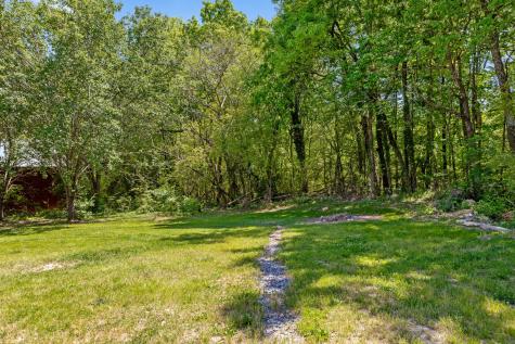 3940 Cole Trail Ooltewah TN 37363