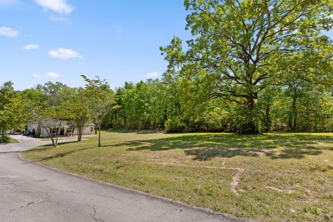 3940 Cole Trail Ooltewah TN 37363