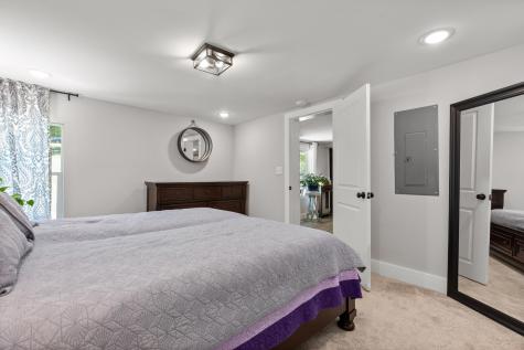 3940 Cole Trail Ooltewah TN 37363