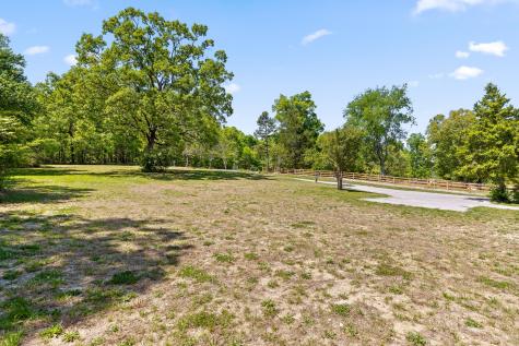 3940 Cole Trail Ooltewah TN 37363