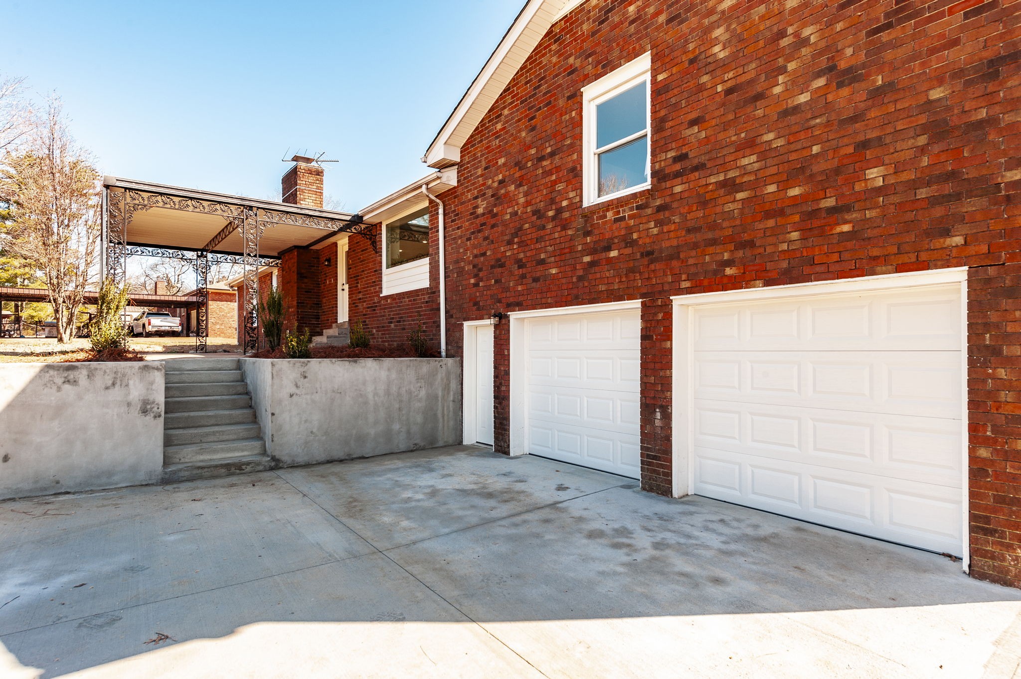704 Emily Drive Goodlettsville TN 37072