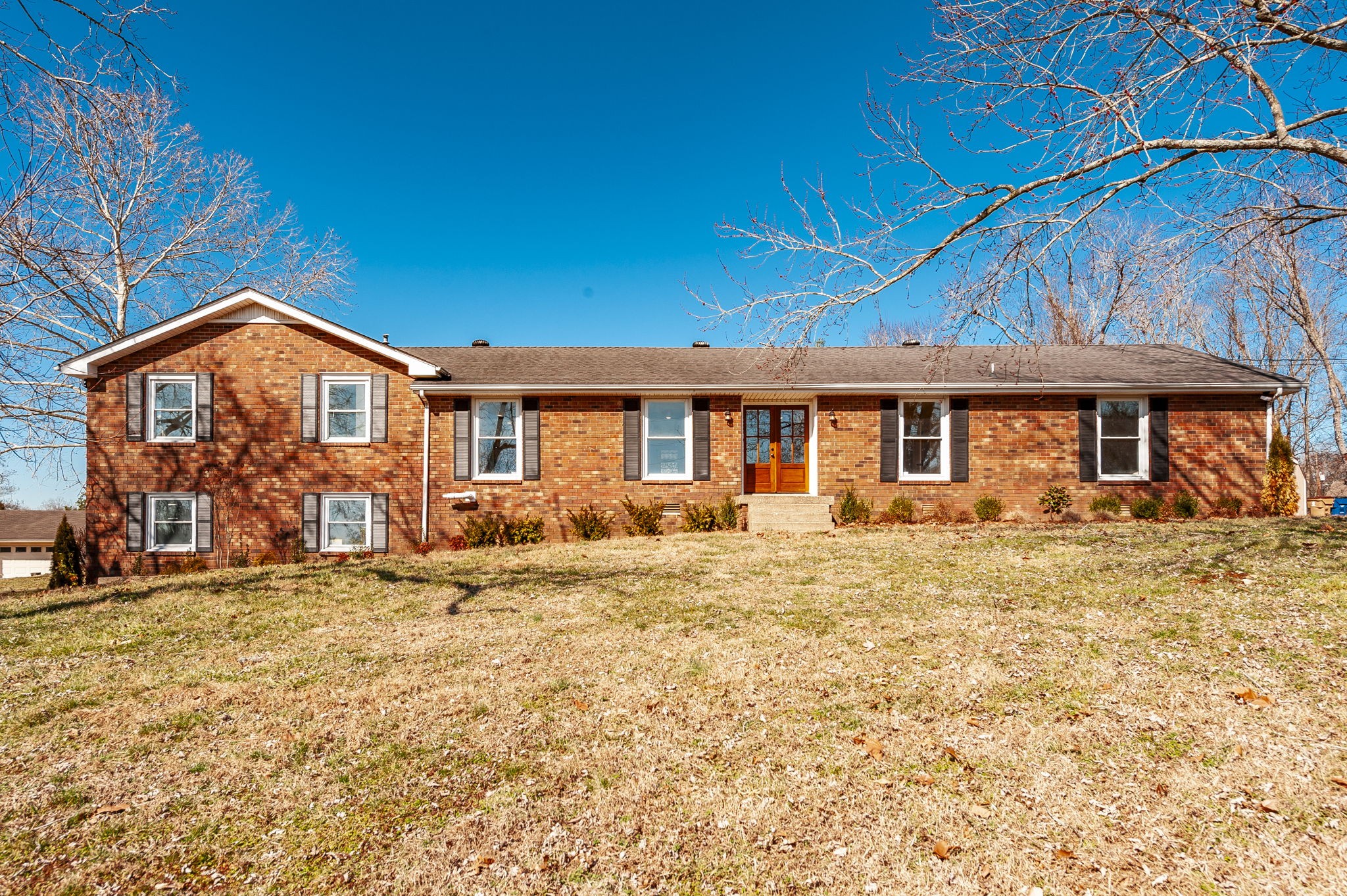 704 Emily Drive Goodlettsville TN 37072