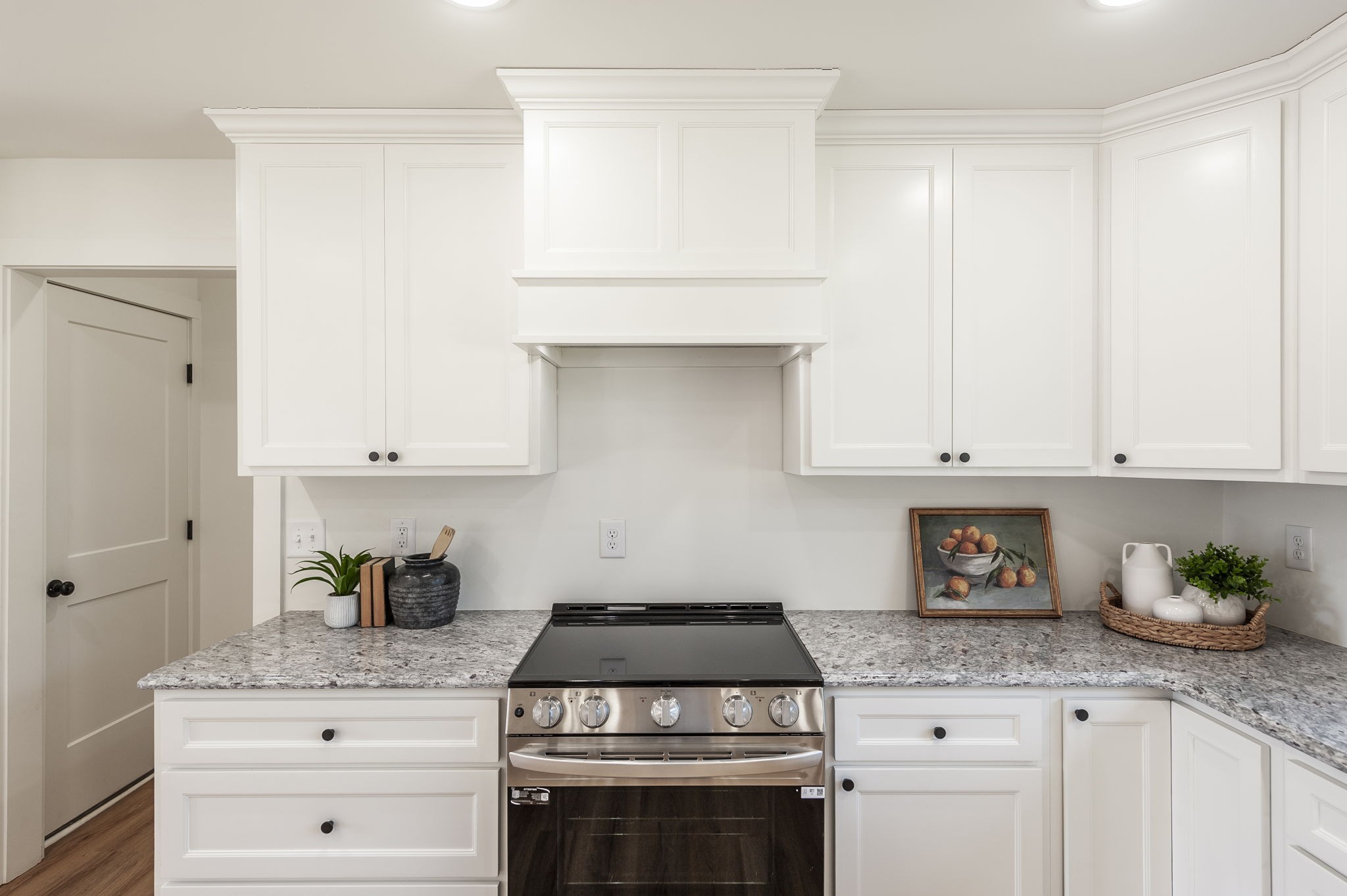704 Emily Drive Goodlettsville TN 37072
